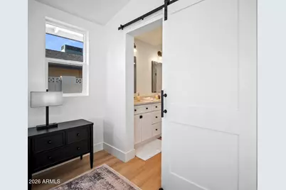 8513 E Indianola Avenue, Scottsdale, AZ 85251 - Photo 65