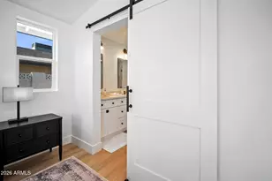 8513 E Indianola Ave, Scottsdale, AZ 85251 - Photo 65