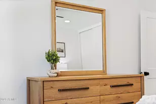 8513 E Indianola Ave, Scottsdale, AZ 85251 - Photo 37