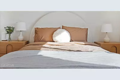 8513 E Indianola Avenue, Scottsdale, AZ 85251 - Photo 35