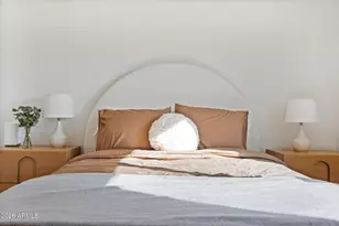 8513 E Indianola Ave, Scottsdale, AZ 85251 - Photo 35