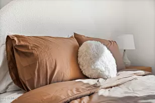 8513 E Indianola Ave, Scottsdale, AZ 85251 - Photo 33