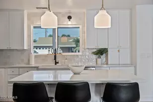 8513 E Indianola Ave, Scottsdale, AZ 85251 - Photo 41