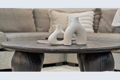 8513 E Indianola Avenue, Scottsdale, AZ 85251 - Photo 51