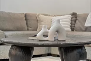 8513 E Indianola Ave, Scottsdale, AZ 85251 - Photo 51