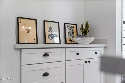 8513 E Indianola Avenue, Scottsdale, AZ 85251 - Photo 25