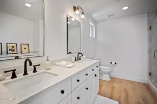 8513 E Indianola Ave, Scottsdale, AZ 85251 - Photo 63