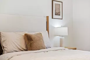 8513 E Indianola Ave, Scottsdale, AZ 85251 - Photo 39