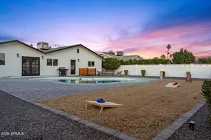 8513 E Indianola Ave, Scottsdale, AZ 85251 - Photo 21