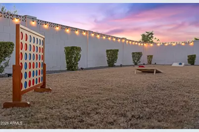 8513 E Indianola Avenue, Scottsdale, AZ 85251 - Photo 17