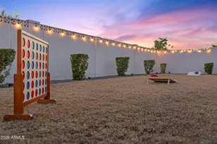 8513 E Indianola Ave, Scottsdale, AZ 85251 - Photo 17