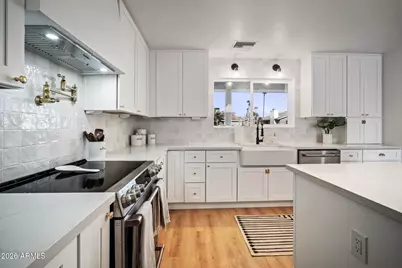 8513 E Indianola Avenue, Scottsdale, AZ 85251 - Photo 57