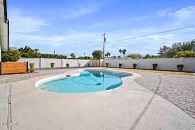 8513 E Indianola Avenue, Scottsdale, AZ 85251 - Photo 73