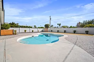 8513 E Indianola Ave, Scottsdale, AZ 85251 - Photo 73