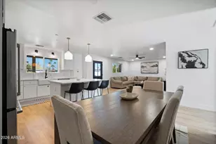 8513 E Indianola Ave, Scottsdale, AZ 85251 - Photo 3