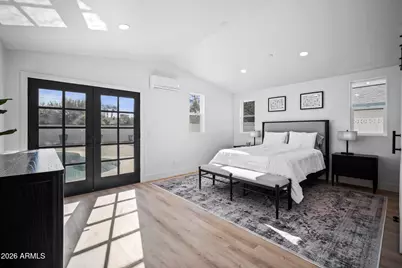 8513 E Indianola Avenue, Scottsdale, AZ 85251 - Photo 67