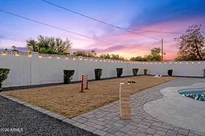 8513 E Indianola Avenue, Scottsdale, AZ 85251 - Photo 23