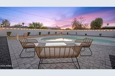 8513 E Indianola Avenue, Scottsdale, AZ 85251 - Photo 11