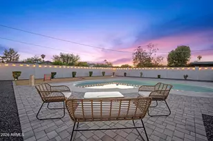 8513 E Indianola Ave, Scottsdale, AZ 85251 - Photo 11