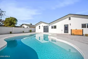 8513 E Indianola Ave, Scottsdale, AZ 85251 - Photo 71