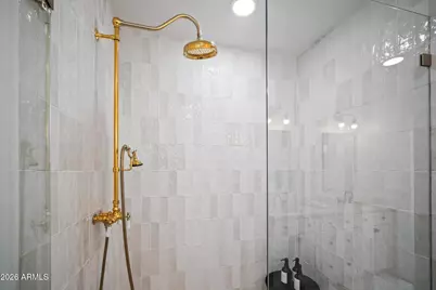 8513 E Indianola Avenue, Scottsdale, AZ 85251 - Photo 61