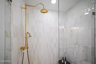 8513 E Indianola Ave, Scottsdale, AZ 85251 - Photo 61