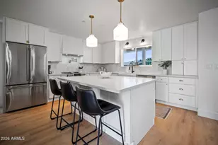 8513 E Indianola Ave, Scottsdale, AZ 85251 - Photo 59