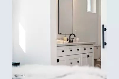 8513 E Indianola Avenue, Scottsdale, AZ 85251 - Photo 27