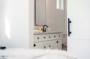 8513 E Indianola Ave, Scottsdale, AZ 85251 - Photo 27