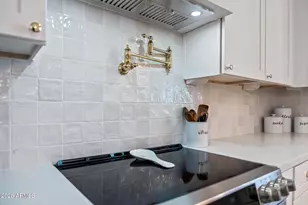 8513 E Indianola Ave, Scottsdale, AZ 85251 - Photo 47