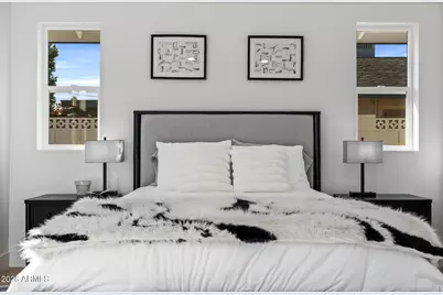 8513 E Indianola Avenue, Scottsdale, AZ 85251 - Photo 29