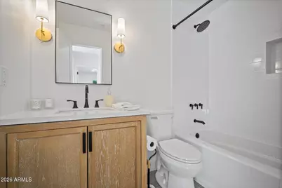 8513 E Indianola Avenue, Scottsdale, AZ 85251 - Photo 55