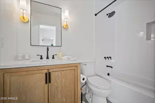 8513 E Indianola Ave, Scottsdale, AZ 85251 - Photo 55