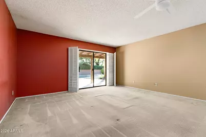 139 E Monte Cristo Avenue, Phoenix, AZ 85022 - Photo 25