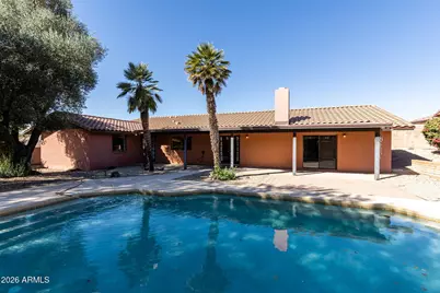 139 E Monte Cristo Avenue, Phoenix, AZ 85022 - Photo 11