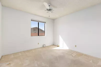 139 E Monte Cristo Avenue, Phoenix, AZ 85022 - Photo 31