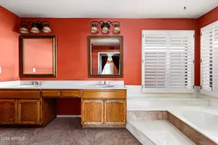 139 E Monte Cristo Ave, Phoenix, AZ 85022 - Photo 27