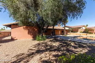 139 E Monte Cristo Ave, Phoenix, AZ 85022 - Photo 15