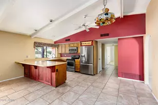 139 E Monte Cristo Ave, Phoenix, AZ 85022 - Photo 19