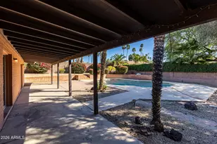 139 E Monte Cristo Ave, Phoenix, AZ 85022 - Photo 7