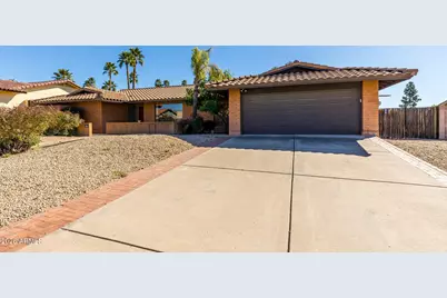 139 E Monte Cristo Avenue, Phoenix, AZ 85022 - Photo 5