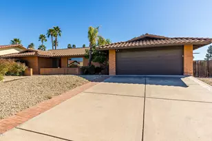 139 E Monte Cristo Ave, Phoenix, AZ 85022 - Photo 5