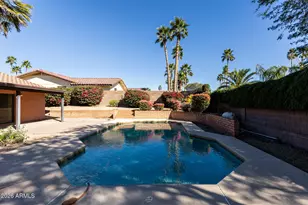 139 E Monte Cristo Ave, Phoenix, AZ 85022 - Photo 9