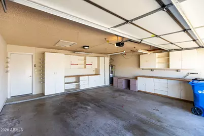 139 E Monte Cristo Avenue, Phoenix, AZ 85022 - Photo 37