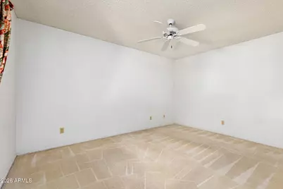 139 E Monte Cristo Avenue, Phoenix, AZ 85022 - Photo 33