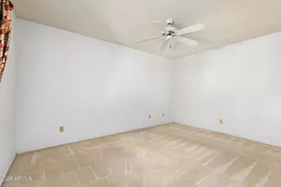 139 E Monte Cristo Ave, Phoenix, AZ 85022 - Photo 33