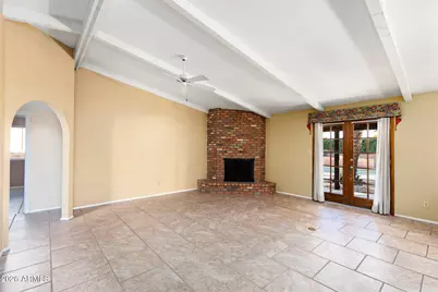 139 E Monte Cristo Avenue, Phoenix, AZ 85022 - Photo 23