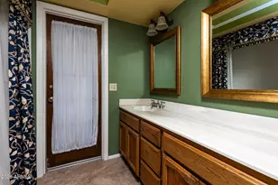 139 E Monte Cristo Ave, Phoenix, AZ 85022 - Photo 35