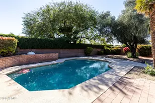 139 E Monte Cristo Ave, Phoenix, AZ 85022 - Photo 13