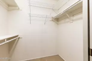 139 E Monte Cristo Ave, Phoenix, AZ 85022 - Photo 29